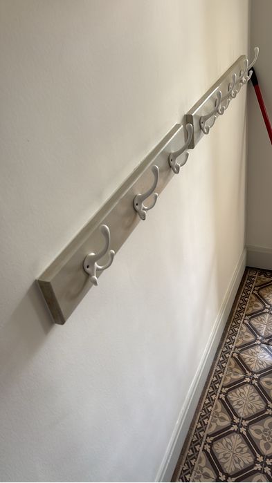 Somos uma empresa de pintores profissional