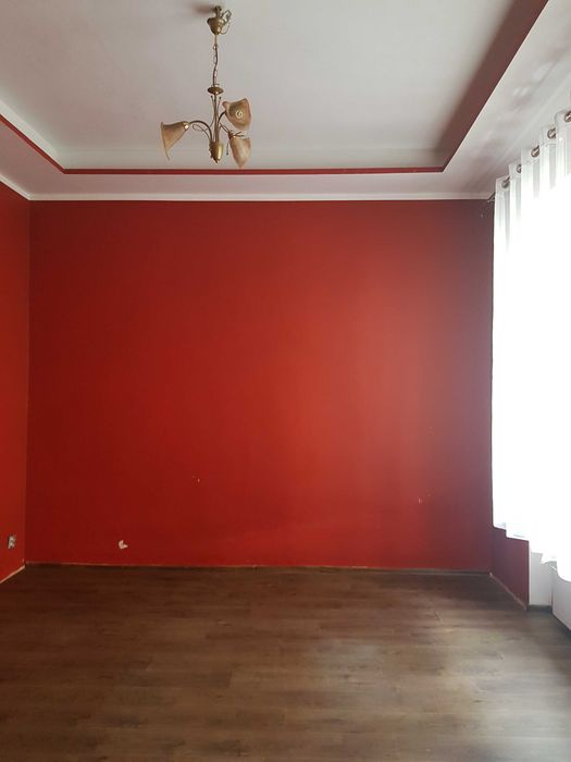 Mieszkanie do wynajęcia BEZCZYNSZOWE - Widok 4