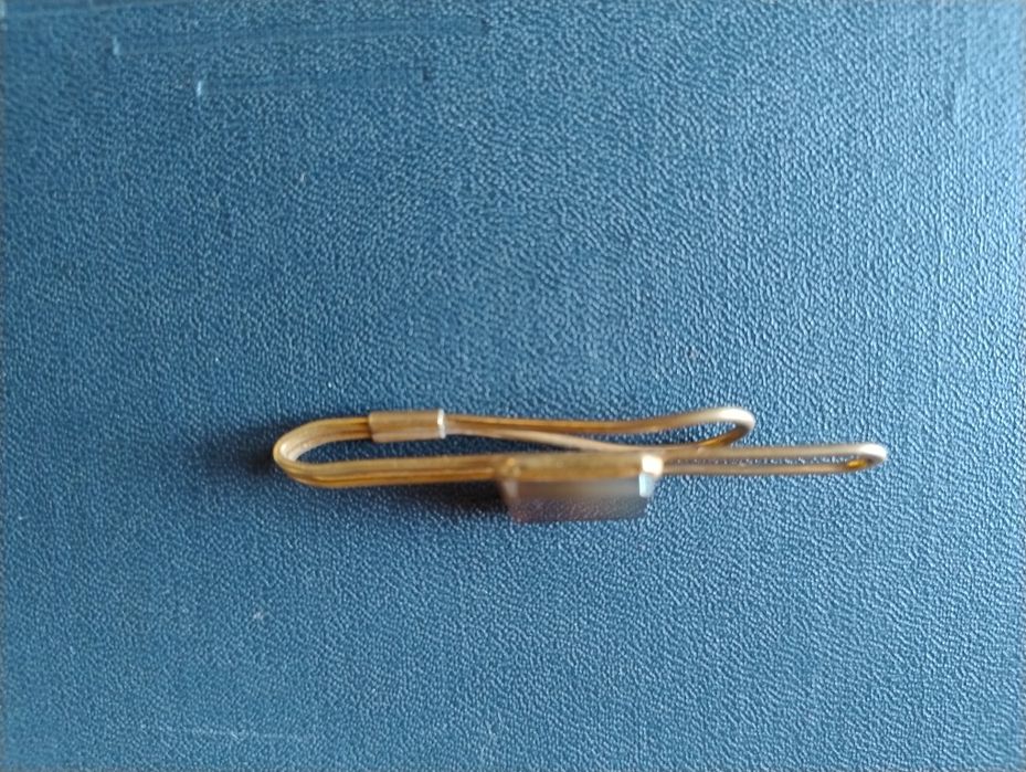 Зажим для галстука