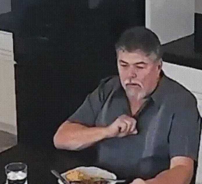 Sistema Antiasfixia – Salva Vidas63824229825283121