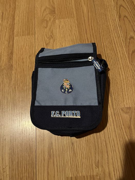 Bolsa Fc porto