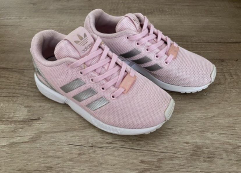 Кросівки Adidas, 31.5 (19.5 см)