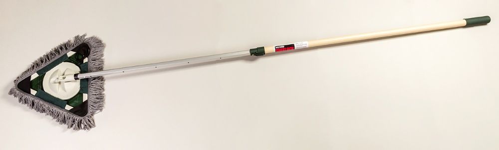 Шпатель для "американки" AMES Knockdown Knife от 30 до 90 см