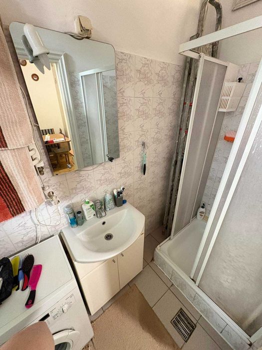 2-комнатная квартира по адресу Франко Ивана ул. (площадь 53 м²) - Atlanta.ua - фото 12