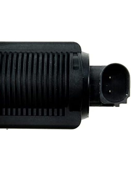 Válvula EGR 1.3 JTD/D Corsa Combo Meriva Tigra Agila 1.3 opel