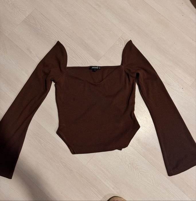 Продам жіночу кофтинку