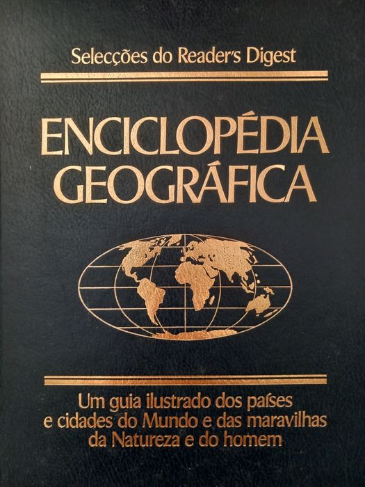 Livros Técnicos Usados