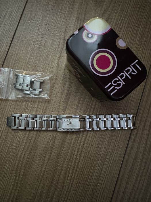 Годинник  Esprit