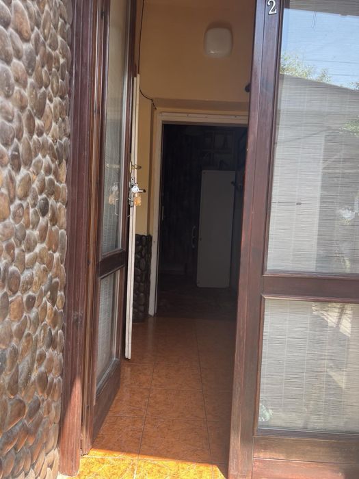 Продається квартира !