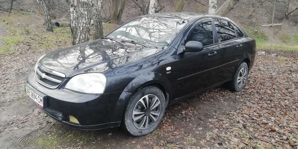 Ремонт авто любой сложности ,Villeravto Гражданская 12