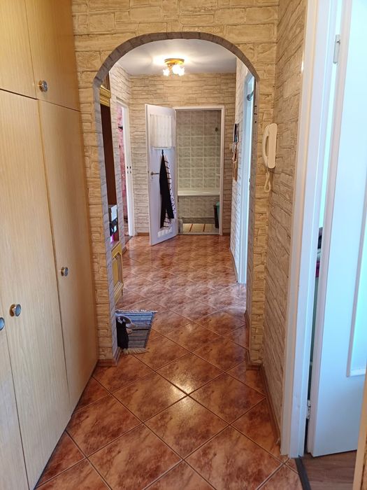 Sprzedam mieszkanie os. Wł. Jagiełły