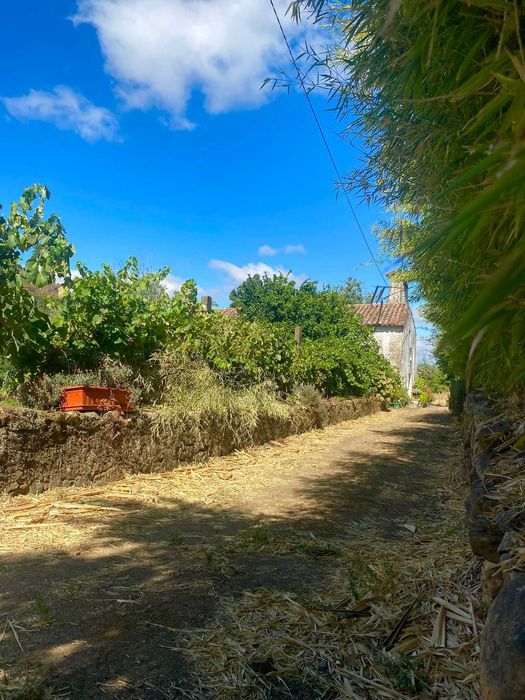 Quinta Pontão da Baía - Castelo de Vide