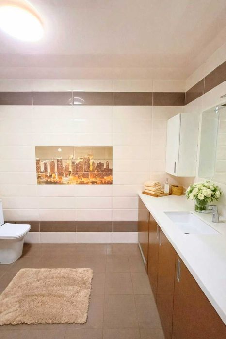 Продаж КОМФОРТНОЇ КРАСИВОЇ квартири! ЖК Сонячна Брама! РЕМОНТ! Б/к!