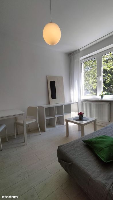 2‑pokojowe • 29 m² • Stocka 10 • Górna/Górniak • 0% prowizji