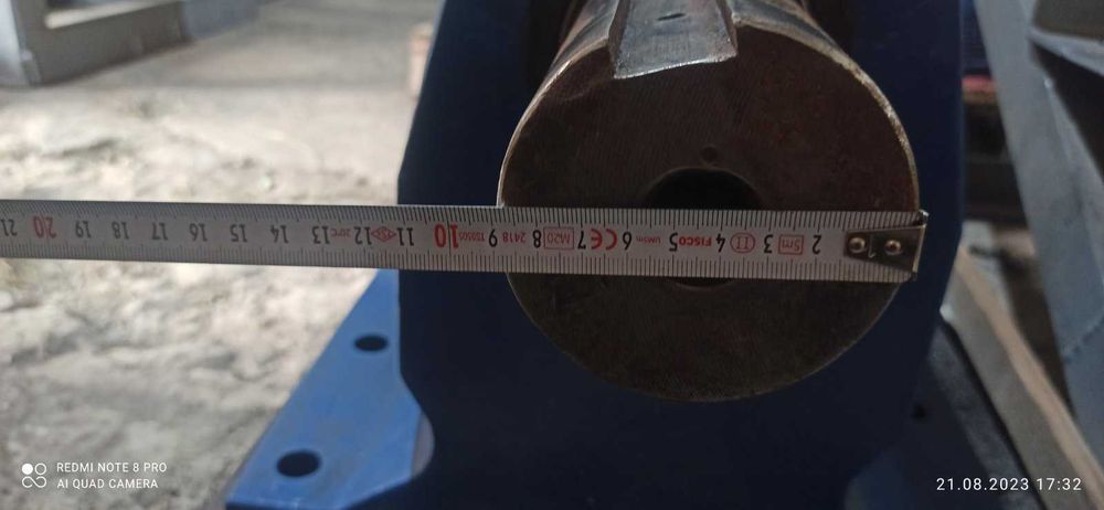 Мотор-редуктор, цилиндрический редуктор, редуктор KMR