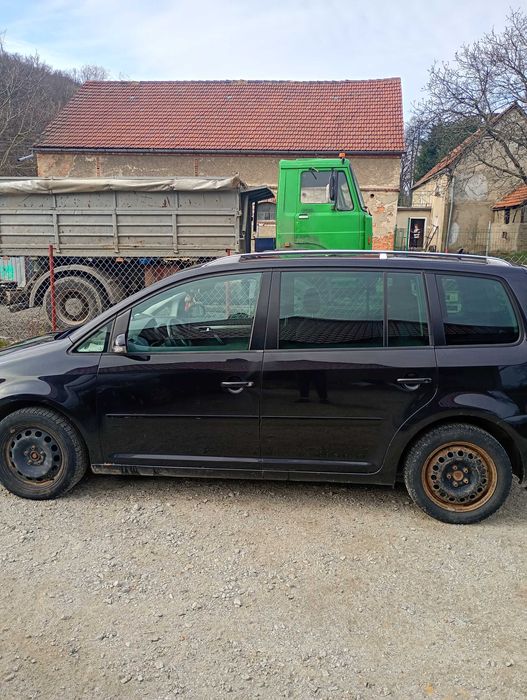 Sprzedam auto osobowe