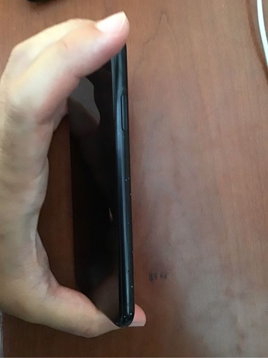 Iphone Xr 64gb caixa e fatura