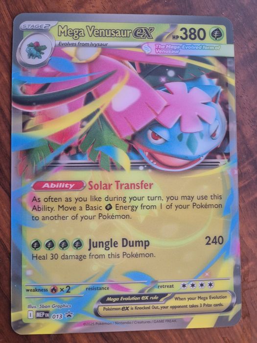 Cartas Pokémon TCG Originais