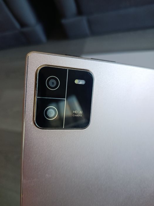 Планшет Pad 6Pro. Tablet PC 11 “, 16/512 ГБ