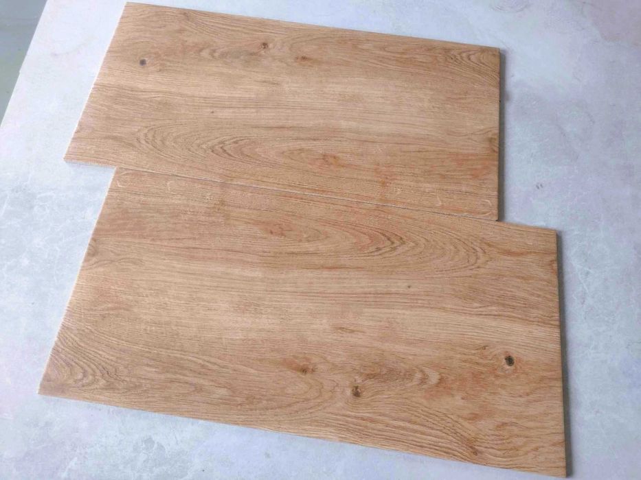 Płytki drewnopodone QUICKWOOD HONEY, 60x30