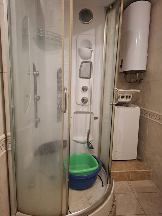 Сдам в долгосрочную аренду 1 комнатную на Фрунзенском