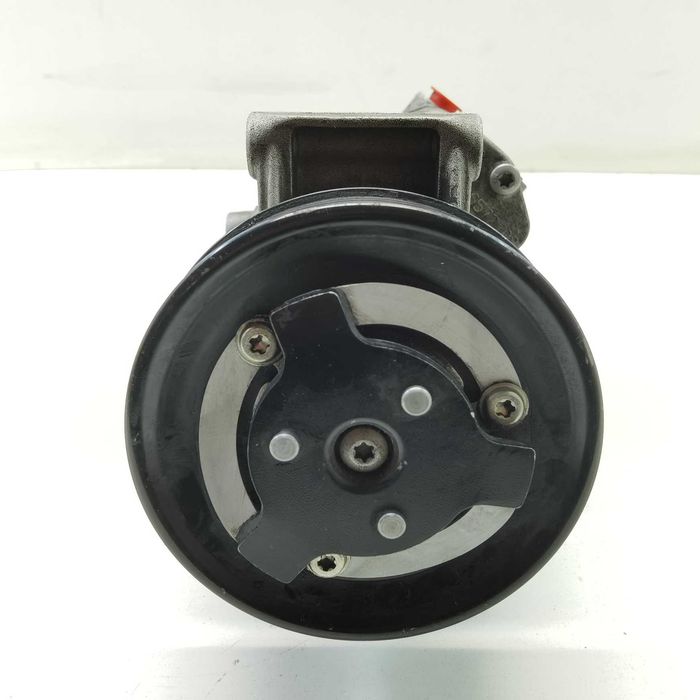 compressor ac Opel Astra J
