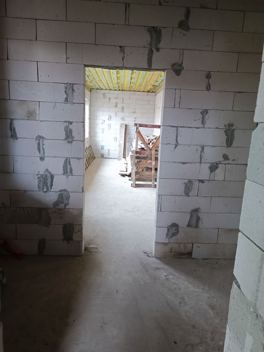 продажа дома в Довжике в центре села