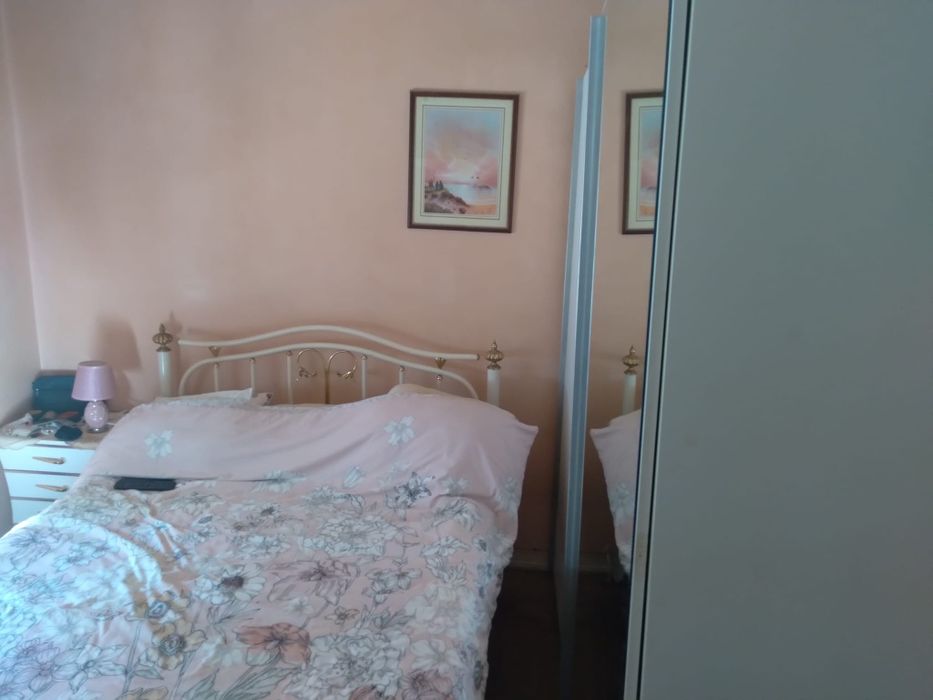 Vendo Mobiliario