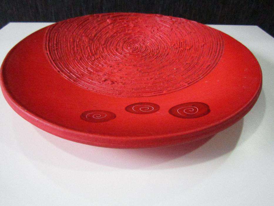 Prato decorativo64861334488707122