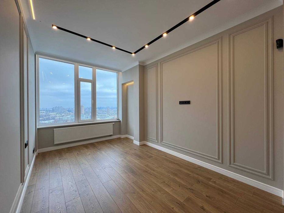 2-кімнатна квартира за адресою вул. Метробудівська (площа 74 м²) - Atlanta.ua - фото 8