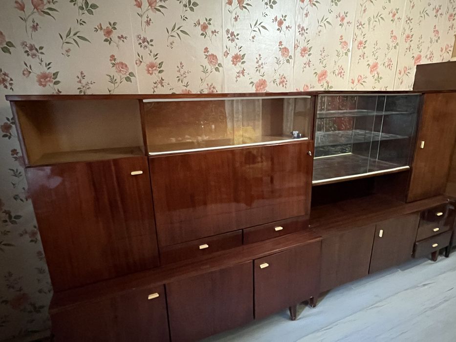 Продам Стенку, Шкаф, Диваны