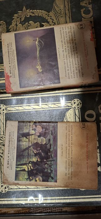 Os Lusíadas Luís DE Camões.