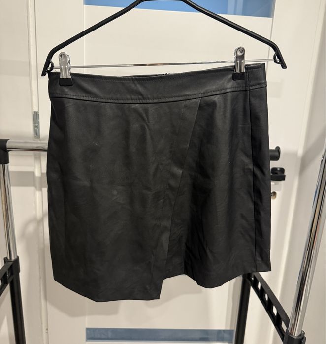 Box 3 ubrań eleganckich rozm. M o wartości ponad 1400 zł!!