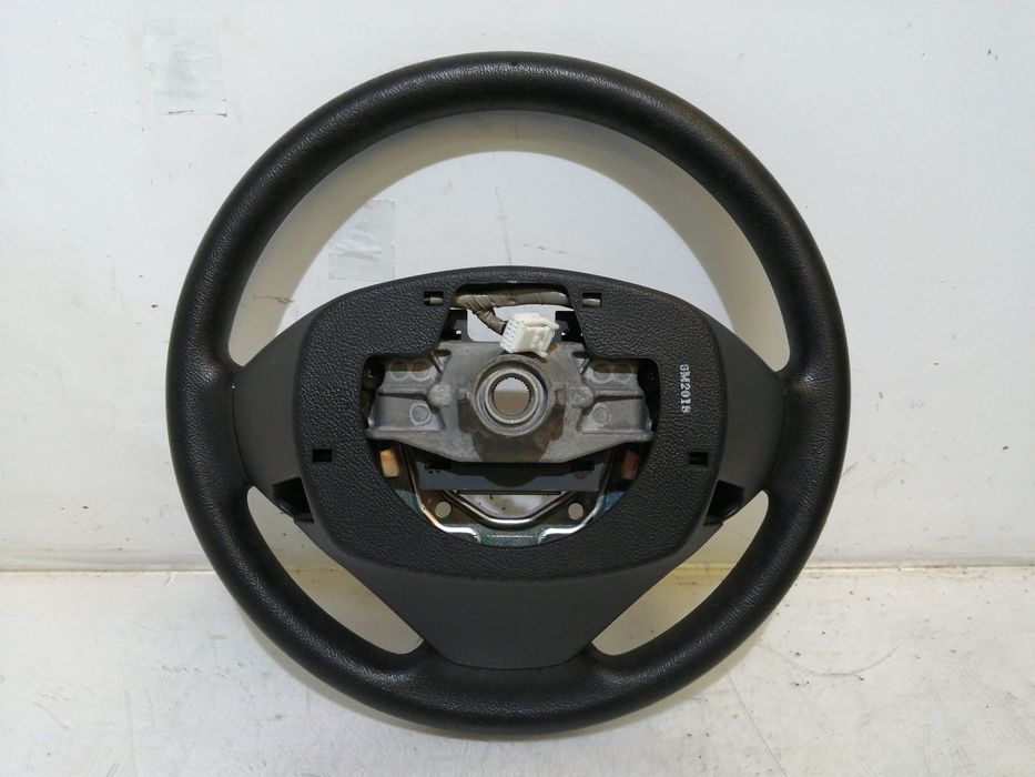 Volante - KIA CEED Hatchback (ED) | 06 - 12