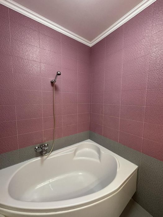 1-room apartment apartment by the address st. Tenistaya (area 50 m²) - Atlanta.ua - photo 8