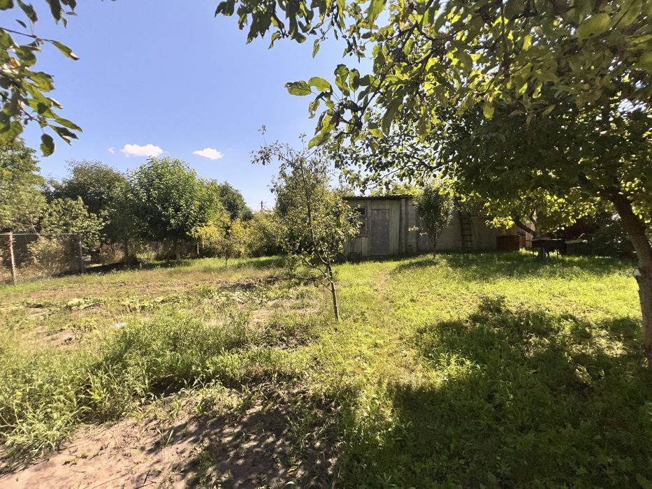 Продам будинок біля с.Сулимівка