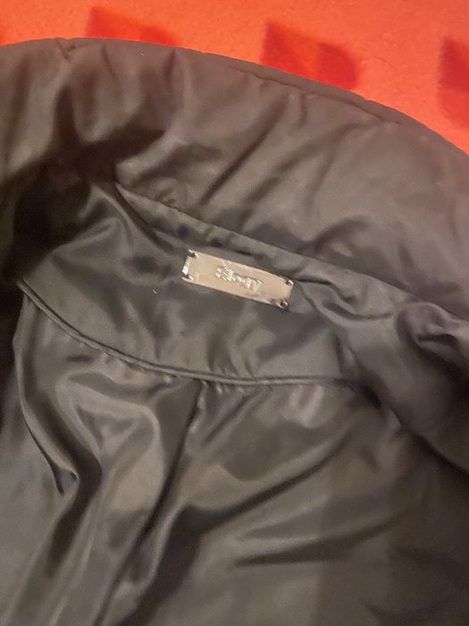 2 kispos tamanho S senhora