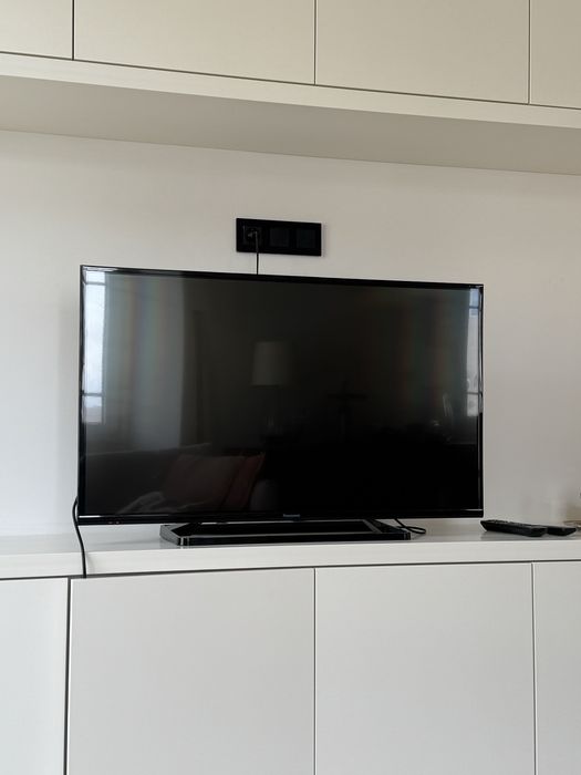 Televisao otimo estado