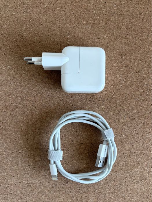 Ipad Air 3 geração (2019)