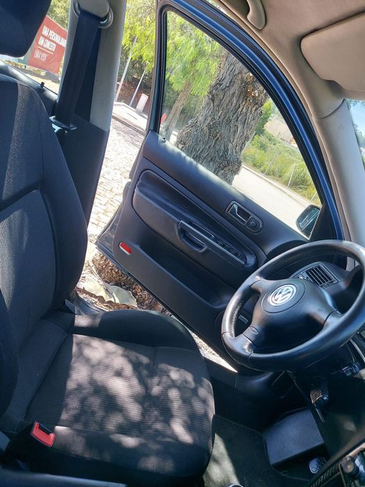 VW BORA 3 dono, carro do dia a dia.