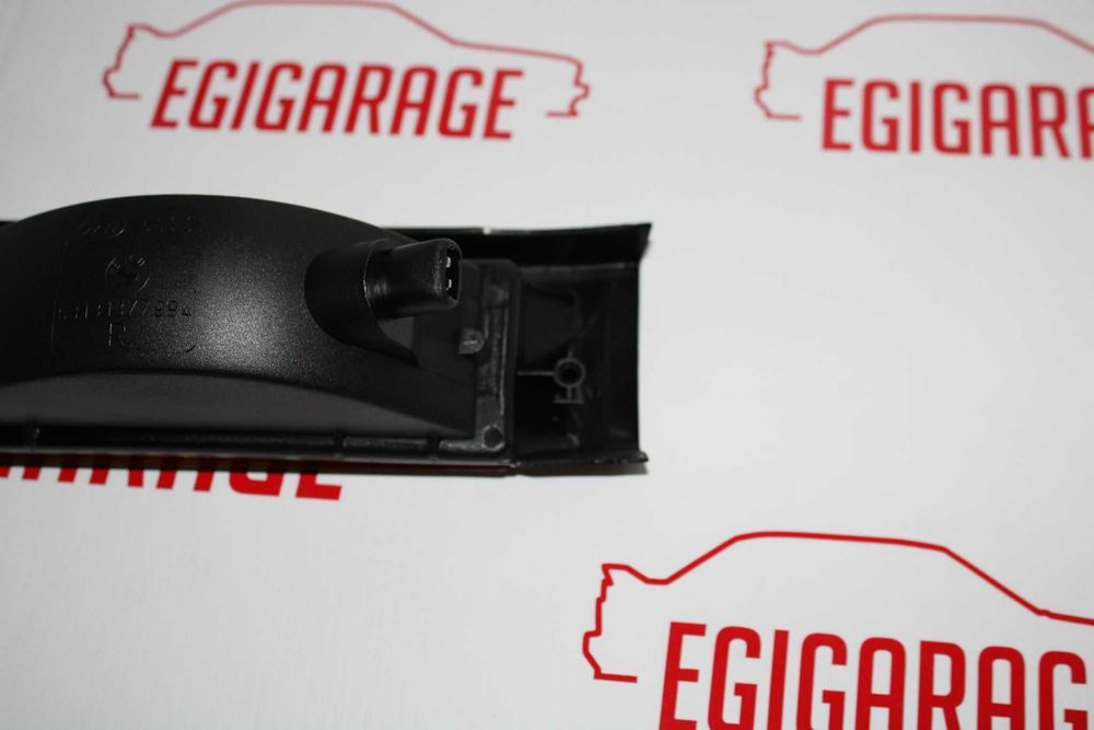 Pisca drto Completo 1.ªFase, BMW E30 _ NOVO