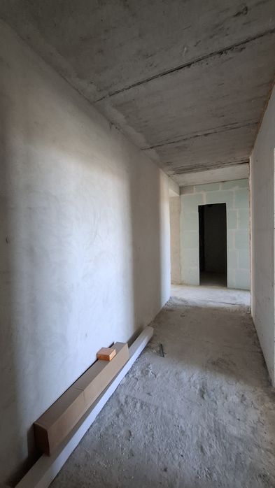 3 Кімнатна Квартира В Трускавці