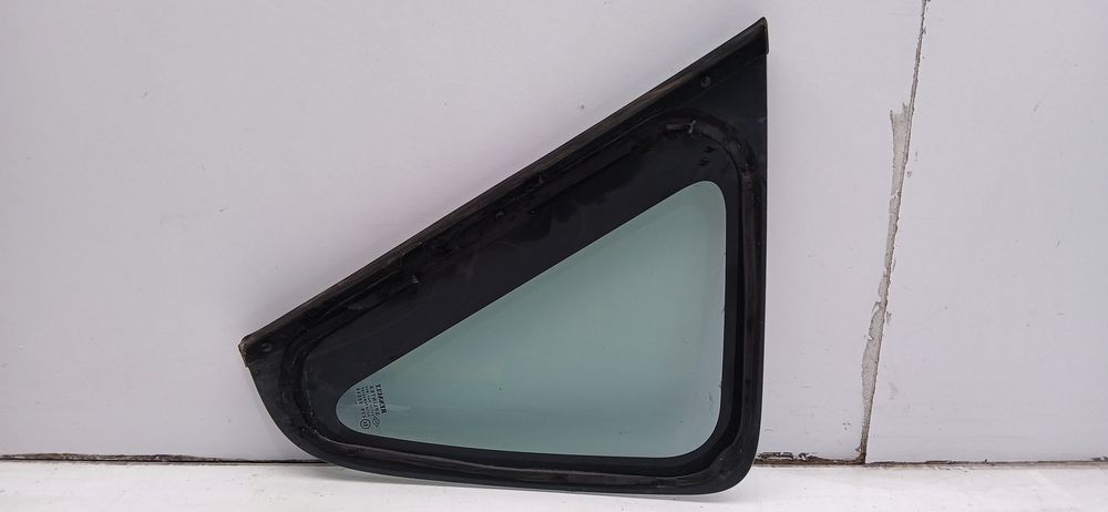 Vidro do painel trás direito RENAULT Grand Scénic II (JM0/1_)