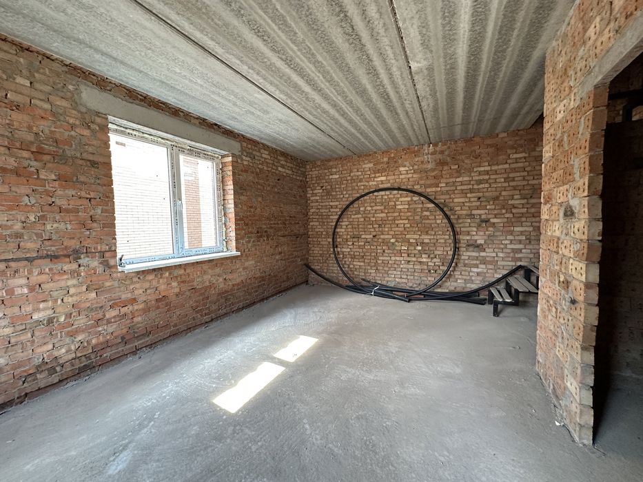 House by the address st. Magistratskaya (area 70 m²) - Atlanta.ua - photo 2