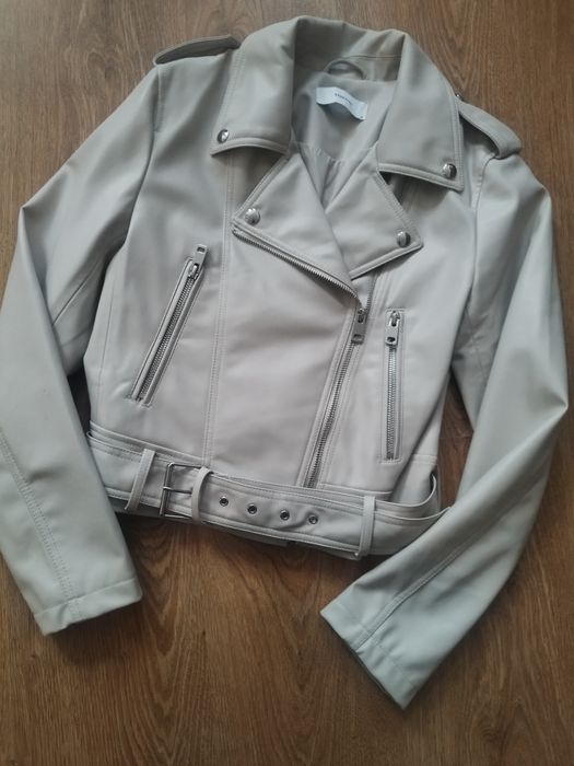 Ramoneska Reserved 36