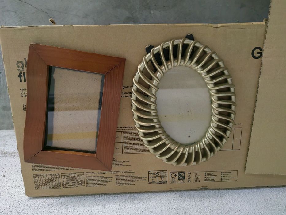 Frames in Various Sizes429126991102627844