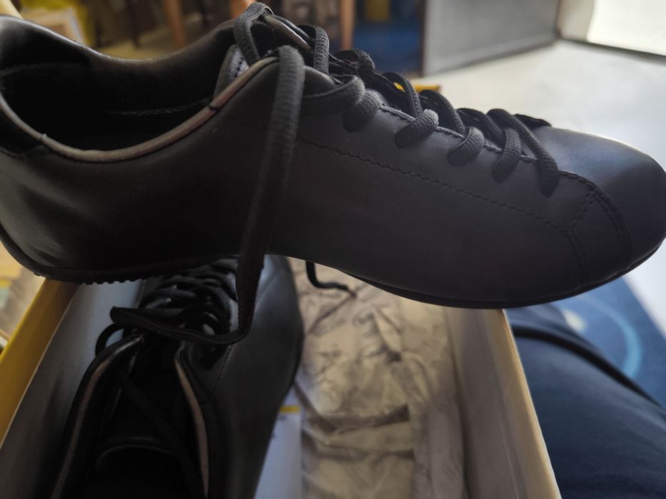 Buty, adidasy dr. Scholla