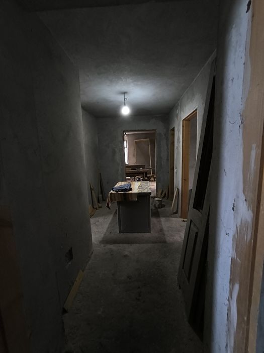 Продаж будинку в Романково