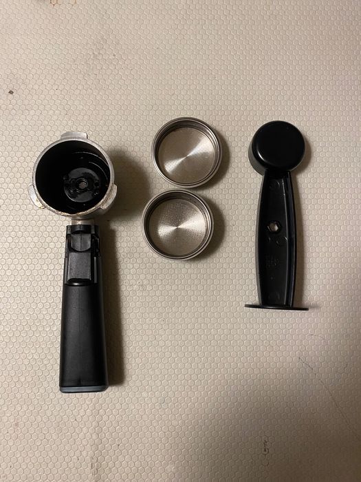 Máquina de café Cecotec Cafelizzia Fast Express