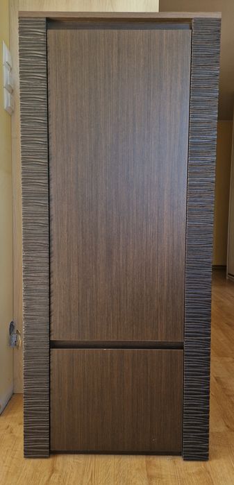 Regał słupek bardzo dobry stan